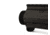 Aero Precision M5 .308 Upper Receiver, STRP BLK, APAR308503C