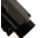 Aero Precision M5 .308 Upper Receiver, STRP BLK, APAR308503C