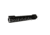 Aero Precision APRA500104A Atlas S-One 12.7in Handguard With M-Lok AR15 Rifle 6061-T6 A
