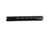 Aero Precision APRA500104A Atlas S-One 12.7in Handguard With M-Lok AR15 Rifle 6061-T6 A
