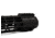 Aero Precision APRA500104A Atlas S-One 12.7in Handguard With M-Lok AR15 Rifle 6061-T6 A