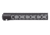 Aero Precision AR15 12.6in ATLAS R-ONE M-LOK Handguard, Anodized Black, APRA500704A