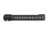 Aero Precision AR15 12in ATLAS S-ONE KeyMod Handguard,Anodized Black, APRA500004A