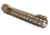 Aero Precision AR15 12in ATLAS S-ONE KeyMod Handguard,FDE Cerakote, APRA500014A