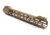 Aero Precision AR15 12.7in ATLAS S-ONE M-LOK Handguard,FDE Cerakote, APRA500114A
