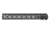 Aero Precision AR15 15in ATLAS R-ONE M-LOK Handguard, Anodized Black, APRA500705A