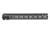 Aero Precision AR15 15in ATLAS R-ONE M-LOK Handguard, Anodized Black, APRA500705A