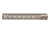 Aero Precision AR15 15in ATLAS R-ONE M-LOK Handguard, FDE, APRA500715A