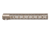 Aero Precision AR15 15in ATLAS R-ONE M-LOK Handguard, FDE, APRA500715A
