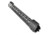 Aero Precision AR15 15in ATLAS S-ONE M-LOK Handguard,Anodized Black, APRA500105A