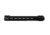 Aero Precision AR15 15in ATLAS S-ONE M-LOK Handguard,Anodized Black, APRA500105A