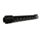 Aero Precision AR15 15in ATLAS S-ONE M-LOK Handguard,Anodized Black, APRA500105A