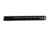Aero Precision AR15 15in ATLAS S-ONE M-LOK Handguard,Anodized Black, APRA500105A
