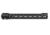 Aero Precision AR15 15in ATLAS S-ONE M-LOK Handguard,Anodized Black, APRA500105A