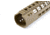 Aero Precision AR15 15in Enhanced Quad Rail Handguard Gen 2, FDE Cerakote, APRA100224C