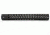 Aero Precision AR15 15in Quantum KeyMod Handguard, Anodized Black, APRA400005C