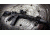 Aero Precision AR15 15in Quantum KeyMod Handguard, Anodized Black, APRA400005C