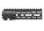 Aero Precision AR15 7.3in ATLAS R-ONE M-LOK Handguard, Anodized Black, APRA500701A