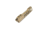 Aero Precision AR15 7in ATLAS S-ONE M-LOK Handguard,FDE Cerakote, APRA500111A