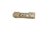 Aero Precision AR15 7in ATLAS S-ONE M-LOK Handguard,FDE Cerakote, APRA500111A