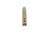 Aero Precision AR15 7in ATLAS S-ONE M-LOK Handguard,FDE Cerakote, APRA500111A