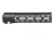Aero Precision AR15 9.2in ATLAS R-ONE M-LOK Handguard, Anodized Black, APRA500702A