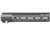Aero Precision AR15 ATLAS R-ONE M-LOK Handguard, 10.3in, Sniper Grey, APRA501400A