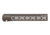 Aero Precision AR15 ATLAS R-ONE M-LOK Handguard, 12.7in, Kodiak Brown, APRA501605A