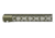 Aero Precision AR15 ATLAS R-ONE M-LOK Handguard, 12.7in, OD Green, APRA501604A