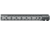Aero Precision AR15 ATLAS R-ONE M-LOK Handguard, 15in, Sniper Grey, APRA500765A