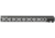 Aero Precision AR15 Atlas R-One M-LOK Handguard, 16.6in, Anodized, APRA500706A