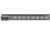 Aero Precision AR15 Atlas R-One M-LOK Handguard, 16.6in, Anodized, APRA500706A