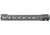Aero Precision AR15 ATLAS S-ONE M-LOK Handguard, 15in, Sniper Grey, APRA500165A