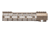 Aero Precision AR15 ATLAS S-ONE M-LOK Handguard, 9.3in, Kodiak Brown, APRA501599A