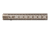 Aero Precision AR15 Enhanced Gen 2 M-LOK Handguard, 15in, Kodiak Brown, APRA100732C