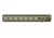 Aero Precision AR15 Enhanced Gen 2 M-LOK Handguard, 15in, OD Green, APRA100731C