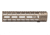 Aero Precision AR15 Enhanced Gen 2 M-LOK Handguard, 9.3in, Kodiak Brown, APRA100726C