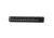 Aero Precision AR15 Enhanced M-LOK Handguard, 12.7 in, Anodized Black, APRA100217C