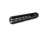 Aero Precision AR15 Enhanced M-LOK Handguard, 12.7 in, Anodized Black, APRA100217C