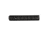 Aero Precision AR15 Enhanced M-LOK Handguard, 12.7 in, Anodized Black, APRA100217C