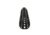 Aero Precision AR15 Enhanced M-LOK Handguard, 12.7 in, Anodized Black, APRA100217C