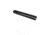 Aero Precision AR15 Enhanced M-LOK Handguard, Anodized Black, 15in, APRA100218C