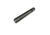 Aero Precision AR15 Enhanced M-LOK Handguard, Anodized Black, 15in, APRA100218C