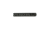Aero Precision AR15 Enhanced M-LOK Handguard, Anodized Black, 15in, APRA100218C