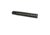 Aero Precision AR15 Enhanced M-LOK Handguard, Anodized Black, 15in, APRA100218C