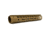 Aero Precision AR15 Enhanced M-LOK Handguard, 12.7 in, FDE Cerakote, APRA100284C
