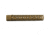 Aero Precision AR15 Enhanced M-LOK Handguard, 12.7 in, FDE Cerakote, APRA100284C