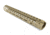 Aero Precision AR15 Enhanced M-LOK Handguard, FDE Cerakote, 15in, APRA100294C