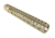 Aero Precision AR15 Enhanced M-LOK Handguard, FDE Cerakote, 15in, APRA100294C