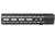 Aero Precision AR15 Enhanced M-LOK Handguard, Gen 2, 10.7in, Anodized Black, APRA100216C